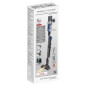 Bezprzewodowy odkurzacz pionowy ProfiCare PC-BS 3085 A Outlet Bezprzewodowy odkurzacz pionowy ProfiCare PC-BS 3085 A Outlet