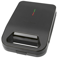 Opiekacz do kanapek tostów ProfiCook PC-ST 1329