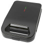 Opiekacz do kanapek tostów ProfiCook PC-ST 1329 Opiekacz do kanapek tostów ProfiCook PC-ST 1329