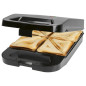 Opiekacz do kanapek tostów ProfiCook PC-ST 1329 Opiekacz do kanapek tostów ProfiCook PC-ST 1329