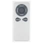 Oryginalny pilot ProfiCare do modelu PC-LR 3076