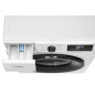 Pralka automatyczna slim 7 kg 1400 obr/min Inverter Bomann WA 7175.1 (biała)