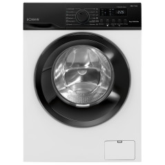 Pralka automatyczna slim 6 kg 1000 obr/min Inverter Bomann WA 7162