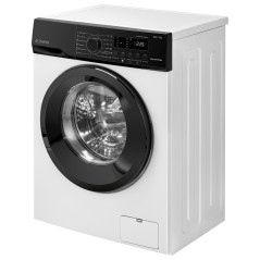 Pralka automatyczna slim 6 kg 1000 obr/min Inverter Bomann WA 7162