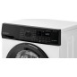 Pralka automatyczna slim 6 kg 1000 obr/min Inverter Bomann WA 7162