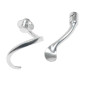 Haki (para) ProfiCook PC-KM 1254 Haki (para) ProfiCook PC-KM 1254