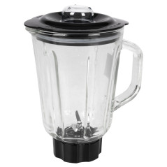 Kielich do miksera ProfiCook PC-UM 1195