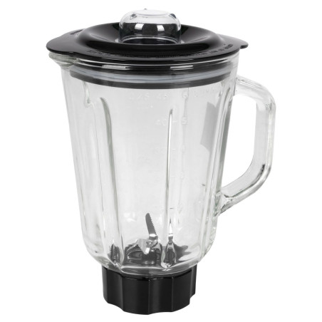 Kielich do miksera ProfiCook PC-UM 1195