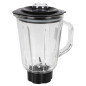 Kielich do miksera ProfiCook PC-UM 1195 Kielich do miksera ProfiCook PC-UM 1195