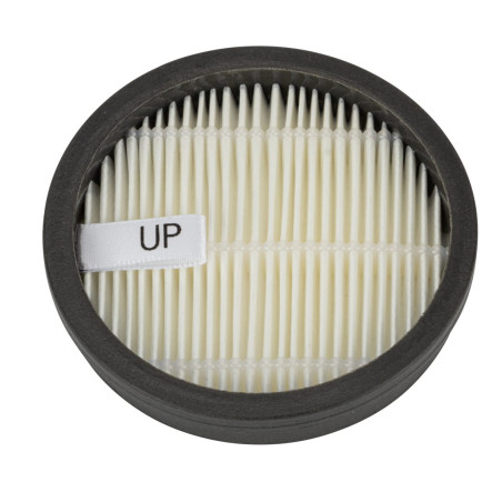 Filtr HEPA ProfiCare PC-BS 3085