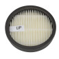 Filtr HEPA ProfiCare PC-BS 3085