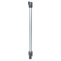 Rura do odkurzacza Clatronic BS 1312, 6027 Rura do odkurzacza Clatronic BS 1312, 6027