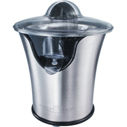 Elektryczna wyciskarka do cytrusów ProfiCook PC-ZP 1018 Outlet