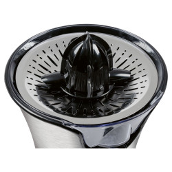 Elektryczna wyciskarka  do cytrusów ProfiCook PC-ZP 1018 Outlet