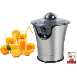 Elektryczna wyciskarka  do cytrusów ProfiCook PC-ZP 1018 Outlet