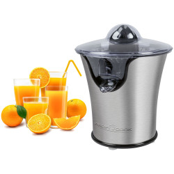Elektryczna wyciskarka  do cytrusów ProfiCook PC-ZP 1018 Outlet