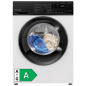 Pralka automatyczna slim 6 kg 1000 obr/min Inverter Bomann WA 7162