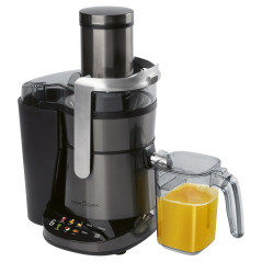 Sokowirówka wysokoobrotowa ProfiCook PC-AE 1326