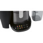 Sokowirówka wysokoobrotowa ProfiCook PC-AE 1326 Sokowirówka wysokoobrotowa ProfiCook PC-AE 1326