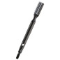 Sokowirówka wysokoobrotowa ProfiCook PC-AE 1326 Sokowirówka wysokoobrotowa ProfiCook PC-AE 1326