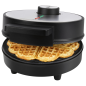 Gofrownica ProfiCook PC-WA 1314 Outlet