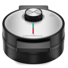 Gofrownica ProfiCook PC-WA 1314 Outlet