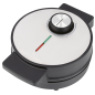 Gofrownica ProfiCook PC-WA 1314 Outlet