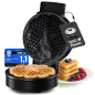 Gofrownica ProfiCook PC-WA 1314 Outlet