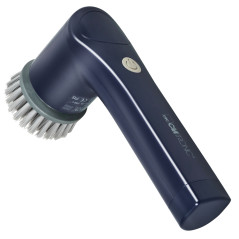 Bezprzewodowa elektryczna szczotka obrotowa do czyszczenia Clatronic  ERB 3815 A Outlet