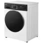 Pralka automatyczna 10 kg 1400 obr/min Inverter Bomann WA 7112 (biała)