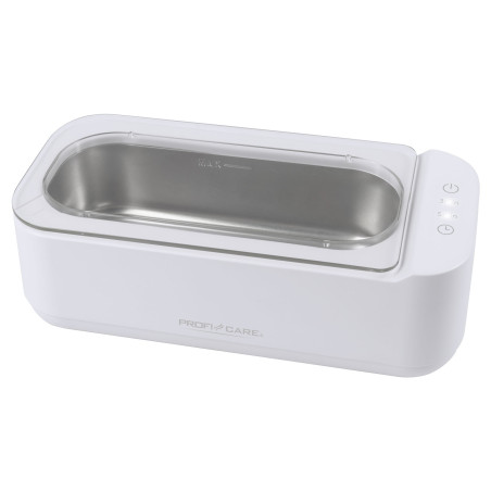 Myjka ultradźwiękowa ProfiCare PC-USR 3120 Outlet