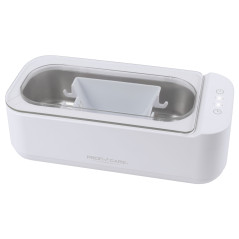 Myjka ultradźwiękowa ProfiCare PC-USR 3120 Outlet