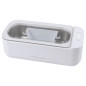 Myjka ultradźwiękowa ProfiCare PC-USR 3120 Outlet
