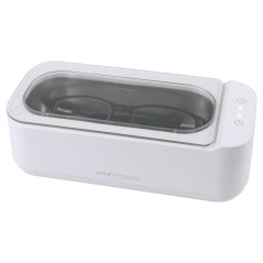 Myjka ultradźwiękowa ProfiCare PC-USR 3120 Outlet