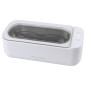 Myjka ultradźwiękowa ProfiCare PC-USR 3120 Outlet Myjka ultradźwiękowa ProfiCare PC-USR 3120 Outlet