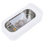 Myjka ultradźwiękowa ProfiCare PC-USR 3120 Outlet Myjka ultradźwiękowa ProfiCare PC-USR 3120 Outlet
