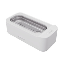 Myjka ultradźwiękowa ProfiCare PC-USR 3120 Outlet