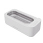 Myjka ultradźwiękowa ProfiCare PC-USR 3120 Outlet Myjka ultradźwiękowa ProfiCare PC-USR 3120 Outlet