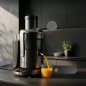 Sokowirówka wysokoobrotowa ProfiCook PC-AE 1326 Sokowirówka wysokoobrotowa ProfiCook PC-AE 1326