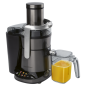 Sokowirówka wysokoobrotowa ProfiCook PC-AE 1326 Sokowirówka wysokoobrotowa ProfiCook PC-AE 1326