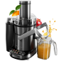Sokowirówka wysokoobrotowa ProfiCook PC-AE 1326 Sokowirówka wysokoobrotowa ProfiCook PC-AE 1326