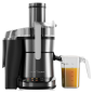 Sokowirówka wysokoobrotowa ProfiCook PC-AE 1326 Sokowirówka wysokoobrotowa ProfiCook PC-AE 1326