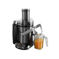 Sokowirówka wysokoobrotowa ProfiCook PC-AE 1326 Sokowirówka wysokoobrotowa ProfiCook PC-AE 1326