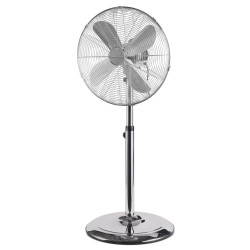 Wentylator stojący ProfiCare PC-VL 3064 MS