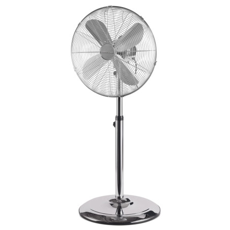 Wentylator stojący ProfiCare PC-VL 3064 MS