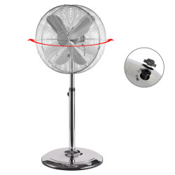Wentylator stojący ProfiCare PC-VL 3064 MS