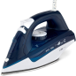 Żelazko parowe 2200W Clatronic DB 3704 Żelazko parowe 2200W Clatronic DB 3704