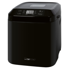 Wypiekacz automat do pieczenia chleba Clatronic BBA 3774
