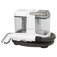 Przenośny odkurzacz piorący Spot Cleaner ProfiCare PC-PTR 3153