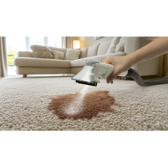 Przenośny odkurzacz piorący Spot Cleaner ProfiCare PC-PTR 3153
